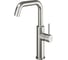Смеситель для кухни WasserKraft A8527 1