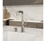 Смеситель для кухни WasserKraft A8527 3