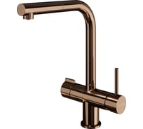 Смеситель для кухни под фильтр WasserKraft A8997