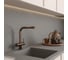 Смеситель для кухни под фильтр WasserKraft A8997 3
