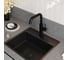 Смеситель для кухни WasserKraft A8567 3