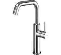 Смеситель для кухни WasserKraft A8517