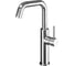 Смеситель для кухни WasserKraft A8517 1