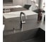 Смеситель для кухни WasserKraft A8517 3