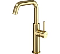 Смеситель для кухни WasserKraft A8577