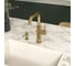 Смеситель для кухни WasserKraft A8577 3