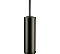 Щетка для унитаза напольная WasserKraft K-1027GM