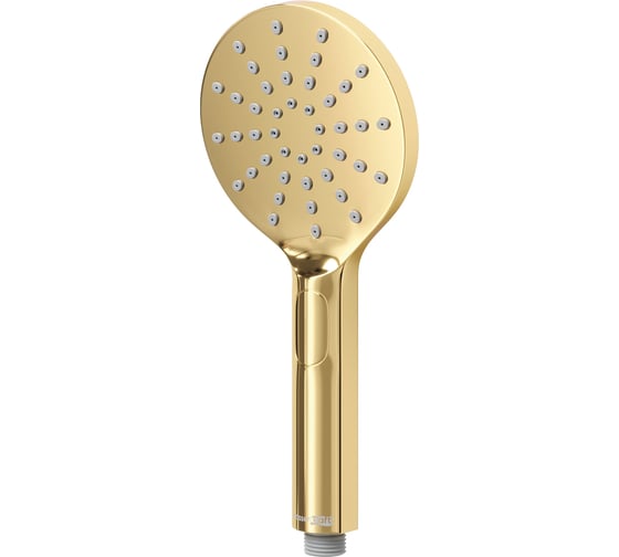 Лейка 3-функциональная WasserKraft A348 1