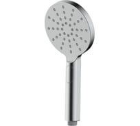 Лейка 3-функциональная WasserKraft A347