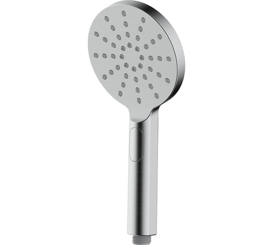 Лейка 3-функциональная WasserKraft A347 1