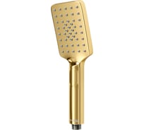 Лейка 3-функциональная WasserKraft A346