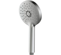 Лейка 3-функциональная WasserKraft A357