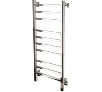 Полотенцесушитель электрический Comfysan с/т Pioli-K EC-10 100/40, хром 014353