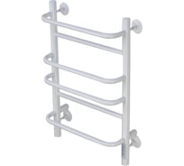 Полотенцесушитель электрический Comfysan с/т Puro EC-6 60/50, белый 012861