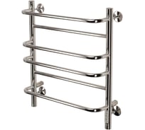 Полотенцесушитель электрический Comfysan с/т Puro EC-6 60/50, хром 012854