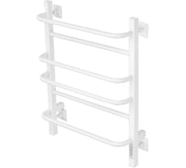 Полотенцесушитель электрический Comfysan с/т Puro-K EC-6 60/40, белый 013042