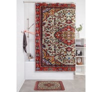 Фотоштора в ванную JoyArty МУЛЬТИ 180х200 sc_7001