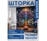 Фотоштора в ванную JoyArty МУЛЬТИ 180х200 sc_sd1549 3