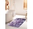 Коврик противоскользящий для ванной JoyArty 60x100 см. bath_sd1919_60x100 1