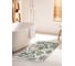 Коврик противоскользящий для ванной JoyArty 60x100 см. bath_429403_60x100 1