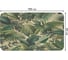 Коврик противоскользящий для ванной JoyArty 60x100 см. bath_sd1806_60x100 2