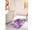 Коврик противоскользящий для ванной 60x100 см. JOYARTY bath_sd4669_60x100 1