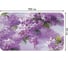 Коврик противоскользящий для ванной 60x100 см. JOYARTY bath_sd4669_60x100 2