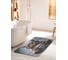 Коврик противоскользящий для ванной 60x100 см. JOYARTY bath_429894_60x100 1