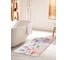Коврик противоскользящий для ванной 60x100 см. JOYARTY bath_sd1774_60x100 1