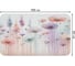 Коврик противоскользящий для ванной 60x100 см. JOYARTY bath_sd1774_60x100 2