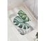 Коврик противоскользящий для ванной, сауны, бассейна, 77х52 см JOYARTY bath_sd2880 1