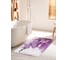 Коврик противоскользящий для ванной 60x100 см. JOYARTY bath_sd4673_60x100 1