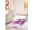 Коврик противоскользящий для ванной 60x100 см. JOYARTY bath_sd4667_60x100 1