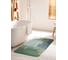 Коврик противоскользящий для ванной 60x100 см. JOYARTY bath_sd2734_60x100 1
