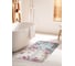 Коврик противоскользящий для ванной 60x100 см. JOYARTY bath_sd1100_60x100 1