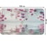 Коврик противоскользящий для ванной 60x100 см. JOYARTY bath_sd1100_60x100 2