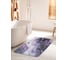 Коврик противоскользящий для ванной 60x100 см. JOYARTY bath_sd1922_60x100 1