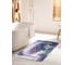 Коврик противоскользящий для ванной 60x100 см. JOYARTY bath_sd1931_60x100 1