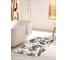 Коврик противоскользящий для ванной 60x100 см. JOYARTY bath_sd1719_60x100 1