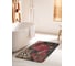 Коврик противоскользящий для ванной 60x100 см. JOYARTY bath_429919_60x100 1