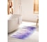 Коврик противоскользящий для ванной 60x100 см. JOYARTY bath_sd1838_60x100 1