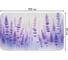 Коврик противоскользящий для ванной 60x100 см. JOYARTY bath_sd1838_60x100 2