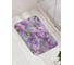 Коврик противоскользящий для ванной, сауны, бассейна, 77х52 см JOYARTY bath_430091 1