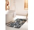 Коврик противоскользящий для ванной 60x100 см. JOYARTY bath_431026_60x100 1