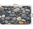 Коврик противоскользящий для ванной 60x100 см. JOYARTY bath_431026_60x100 2