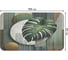 Коврик противоскользящий для ванной 60x100 см. JOYARTY bath_sd2996_60x100 2