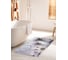 Коврик противоскользящий для ванной 60x100 см. JOYARTY bath_sd3103_60x100 1