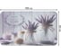 Коврик противоскользящий для ванной 60x100 см. JOYARTY bath_sd3103_60x100 2