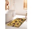 Коврик противоскользящий для ванной 60x100 см. JOYARTY bath_430096_60x100 1