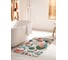 Коврик противоскользящий для ванной 60x100 см. JOYARTY bath_sd2922_60x100 1